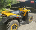 БРП Renegade 800, об'ємом двигуна 0.8 л та пробігом 7 тис. км за 7050 $, фото 7 на Automoto.ua