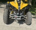 БРП Renegade 800, об'ємом двигуна 0.8 л та пробігом 7 тис. км за 7050 $, фото 3 на Automoto.ua
