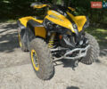БРП Renegade 800, об'ємом двигуна 0.8 л та пробігом 7 тис. км за 7050 $, фото 9 на Automoto.ua