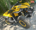 БРП Renegade 800, об'ємом двигуна 0.8 л та пробігом 7 тис. км за 7050 $, фото 25 на Automoto.ua