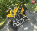 БРП Renegade 800, об'ємом двигуна 0.8 л та пробігом 7 тис. км за 7050 $, фото 12 на Automoto.ua