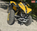 БРП Renegade 800, об'ємом двигуна 0.8 л та пробігом 7 тис. км за 7050 $, фото 5 на Automoto.ua