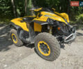 БРП Renegade 800, об'ємом двигуна 0.8 л та пробігом 7 тис. км за 7050 $, фото 1 на Automoto.ua