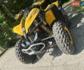 БРП Renegade 800, об'ємом двигуна 0.8 л та пробігом 7 тис. км за 7050 $, фото 4 на Automoto.ua
