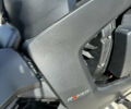 Черный БРП Ryker, объемом двигателя 0.9 л и пробегом 7 тыс. км за 12500 $, фото 5 на Automoto.ua