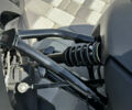 Черный БРП Ryker, объемом двигателя 0.9 л и пробегом 7 тыс. км за 12500 $, фото 13 на Automoto.ua