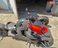 Чорний БРП Ryker, об'ємом двигуна 0.6 л та пробігом 3 тис. км за 8900 $, фото 5 на Automoto.ua