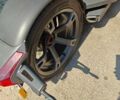 Чорний БРП Ryker, об'ємом двигуна 0.6 л та пробігом 3 тис. км за 8900 $, фото 4 на Automoto.ua