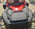 Чорний БРП Ryker, об'ємом двигуна 0.6 л та пробігом 3 тис. км за 8900 $, фото 2 на Automoto.ua