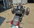 Чорний БРП Ryker, об'ємом двигуна 0.6 л та пробігом 3 тис. км за 8900 $, фото 6 на Automoto.ua