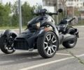 Чорний БРП Ryker, об'ємом двигуна 0.9 л та пробігом 1 тис. км за 8950 $, фото 2 на Automoto.ua