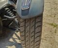 Чорний БРП Ryker, об'ємом двигуна 0.6 л та пробігом 3 тис. км за 8900 $, фото 3 на Automoto.ua