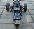 Чорний БРП Ryker, об'ємом двигуна 0.9 л та пробігом 1 тис. км за 8800 $, фото 5 на Automoto.ua