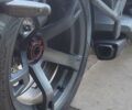 Чорний БРП Ryker, об'ємом двигуна 0.9 л та пробігом 1 тис. км за 8800 $, фото 11 на Automoto.ua