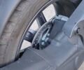Чорний БРП Ryker, об'ємом двигуна 0.9 л та пробігом 1 тис. км за 8800 $, фото 12 на Automoto.ua