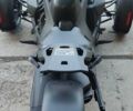 Чорний БРП Ryker, об'ємом двигуна 0.9 л та пробігом 1 тис. км за 8800 $, фото 10 на Automoto.ua