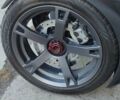 Чорний БРП Ryker, об'ємом двигуна 0.9 л та пробігом 1 тис. км за 8800 $, фото 13 на Automoto.ua