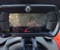 Чорний БРП Ryker, об'ємом двигуна 0.9 л та пробігом 1 тис. км за 8800 $, фото 9 на Automoto.ua