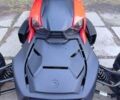 Чорний БРП Ryker, об'ємом двигуна 0.9 л та пробігом 1 тис. км за 8800 $, фото 14 на Automoto.ua