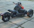 Чорний БРП Ryker, об'ємом двигуна 0.9 л та пробігом 1 тис. км за 8800 $, фото 8 на Automoto.ua