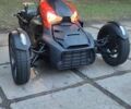 Чорний БРП Ryker, об'ємом двигуна 0.9 л та пробігом 1 тис. км за 8800 $, фото 2 на Automoto.ua