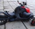 Чорний БРП Ryker, об'ємом двигуна 0.9 л та пробігом 1 тис. км за 8800 $, фото 18 на Automoto.ua