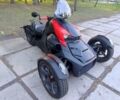 Чорний БРП Ryker, об'ємом двигуна 0.9 л та пробігом 1 тис. км за 8800 $, фото 16 на Automoto.ua