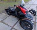 Чорний БРП Ryker, об'ємом двигуна 0.9 л та пробігом 1 тис. км за 8800 $, фото 17 на Automoto.ua
