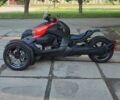 Чорний БРП Ryker, об'ємом двигуна 0.9 л та пробігом 1 тис. км за 8800 $, фото 3 на Automoto.ua