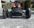 Чорний БРП Ryker, об'ємом двигуна 0.9 л та пробігом 100 тис. км за 12000 $, фото 1 на Automoto.ua