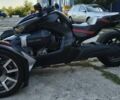 Черный БРП Ryker, объемом двигателя 0.9 л и пробегом 3 тыс. км за 9800 $, фото 2 на Automoto.ua