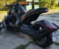 Черный БРП Ryker, объемом двигателя 0.9 л и пробегом 3 тыс. км за 9800 $, фото 3 на Automoto.ua