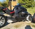 Черный БРП Ryker, объемом двигателя 0.9 л и пробегом 3 тыс. км за 9800 $, фото 1 на Automoto.ua