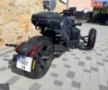 Чорний БРП Ryker, об'ємом двигуна 0.9 л та пробігом 9 тис. км за 11700 $, фото 1 на Automoto.ua