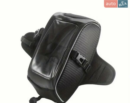 Черный БРП Ryker, объемом двигателя 0.6 л и пробегом 4 тыс. км за 9050 $, фото 5 на Automoto.ua