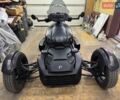 Черный БРП Ryker, объемом двигателя 0.6 л и пробегом 2 тыс. км за 9300 $, фото 9 на Automoto.ua