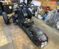 Черный БРП Ryker, объемом двигателя 0.6 л и пробегом 2 тыс. км за 9300 $, фото 3 на Automoto.ua