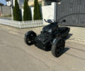 БРП Ryker, об'ємом двигуна 0.9 л та пробігом 2 тис. км за 7999 $, фото 1 на Automoto.ua