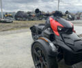 БРП Ryker, объемом двигателя 0.9 л и пробегом 1 тыс. км за 9000 $, фото 1 на Automoto.ua