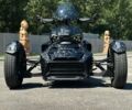 БРП Ryker, объемом двигателя 0.9 л и пробегом 4 тыс. км за 8700 $, фото 1 на Automoto.ua