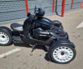 БРП Ryker, объемом двигателя 0 л и пробегом 1 тыс. км за 12500 $, фото 5 на Automoto.ua