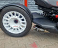 БРП Ryker, объемом двигателя 0 л и пробегом 1 тыс. км за 12500 $, фото 4 на Automoto.ua