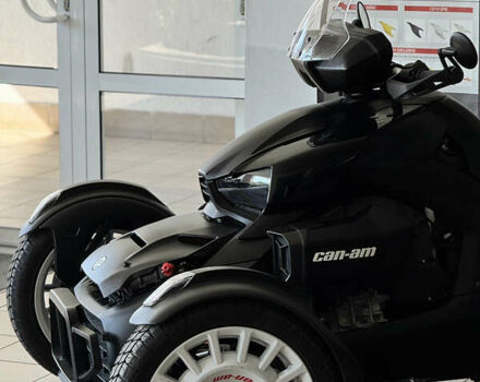 БРП Ryker, объемом двигателя 0 л и пробегом 1 тыс. км за 12500 $, фото 2 на Automoto.ua