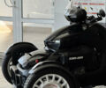 БРП Ryker, объемом двигателя 0 л и пробегом 1 тыс. км за 12500 $, фото 2 на Automoto.ua