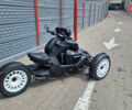 БРП Ryker, объемом двигателя 0 л и пробегом 1 тыс. км за 12500 $, фото 10 на Automoto.ua