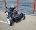 БРП Ryker, объемом двигателя 0 л и пробегом 1 тыс. км за 12500 $, фото 3 на Automoto.ua