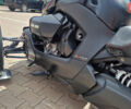 БРП Ryker, объемом двигателя 0 л и пробегом 1 тыс. км за 12500 $, фото 9 на Automoto.ua
