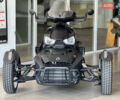 БРП Ryker, объемом двигателя 0 л и пробегом 1 тыс. км за 12500 $, фото 1 на Automoto.ua