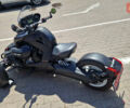 БРП Ryker, объемом двигателя 0 л и пробегом 1 тыс. км за 12500 $, фото 8 на Automoto.ua