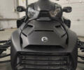 БРП Ryker, объемом двигателя 0.6 л и пробегом 6 тыс. км за 9426 $, фото 1 на Automoto.ua